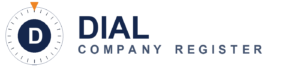 Dial Company Register