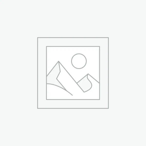 Registry Access Fee